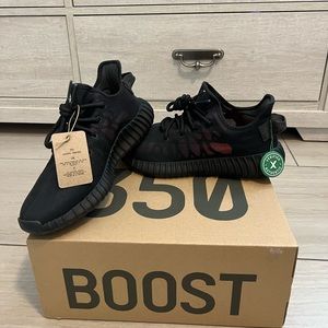 Adidas Yeezy Boost 350